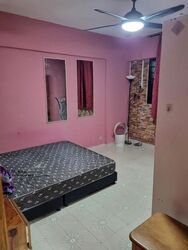 Blk 129 MARSILING RISE (Woodlands), HDB 3 Rooms #612607241